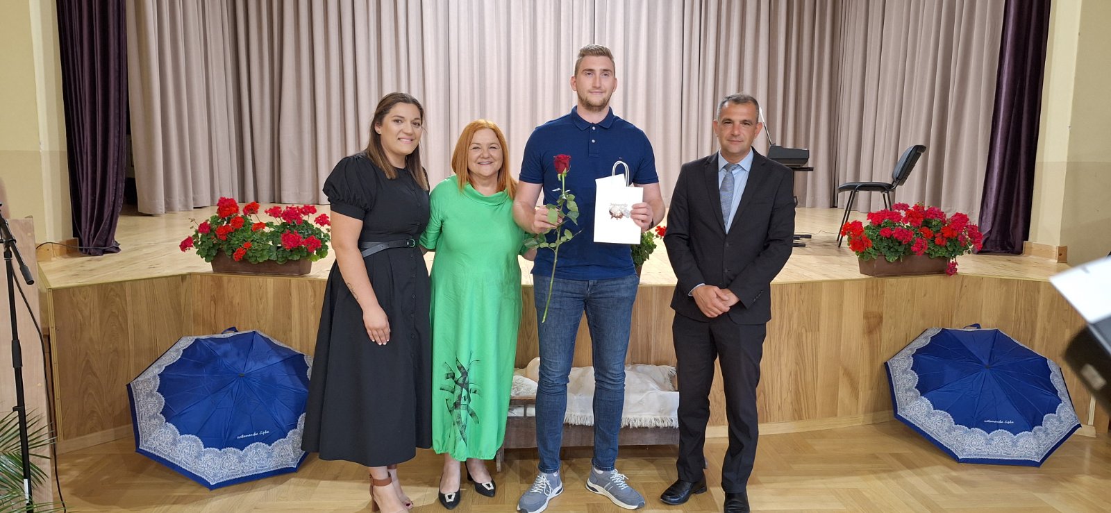 sjednica općina sveta marija (12)