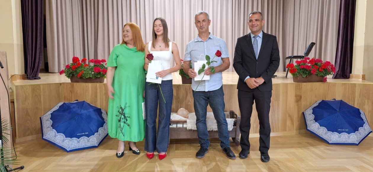 sjednica općina sveta marija (13)