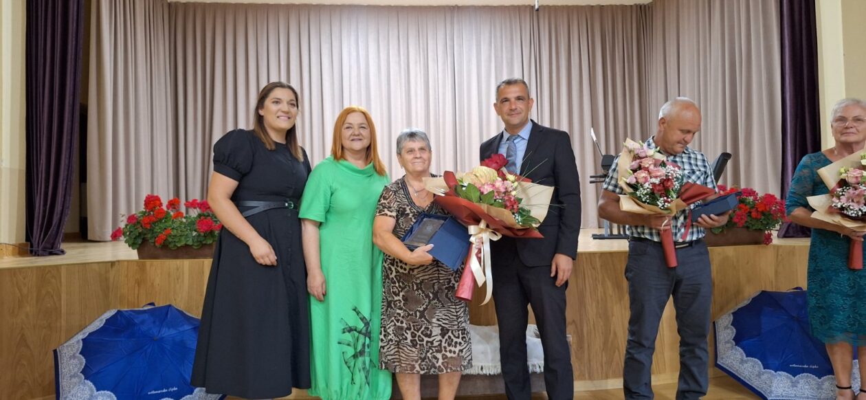 sjednica općina sveta marija (14)