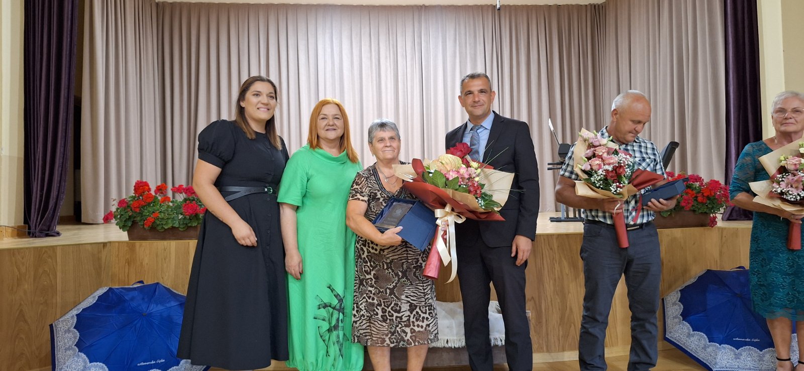 sjednica općina sveta marija (14)