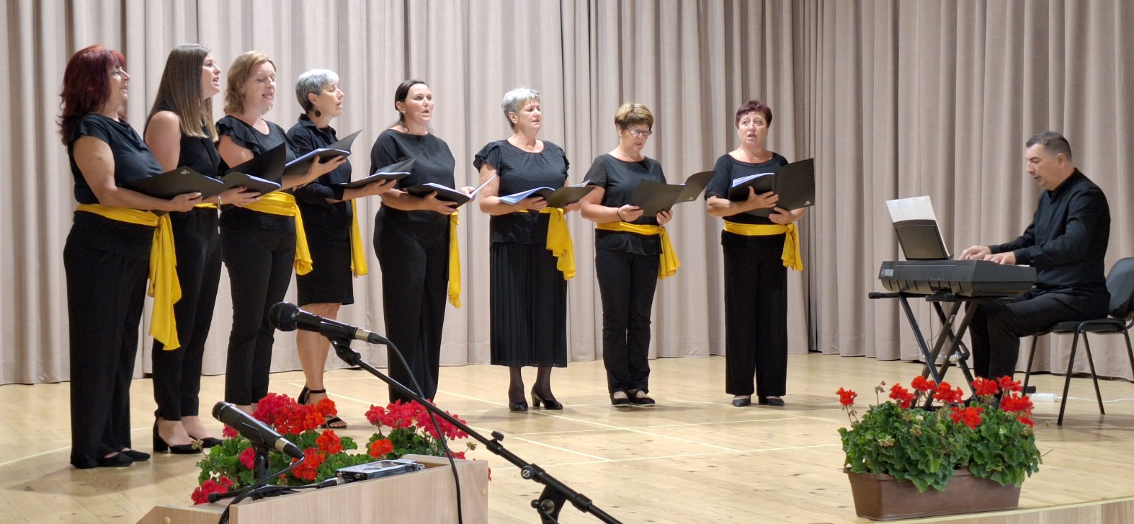 sjednica općina sveta marija (15)