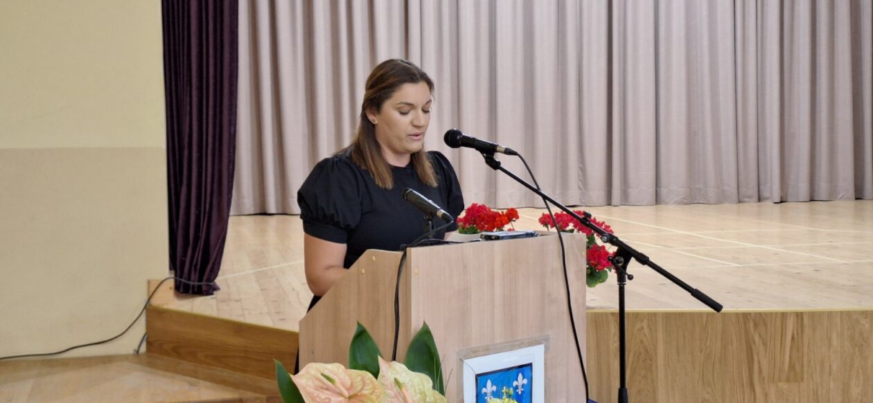 sjednica općina sveta marija (16)