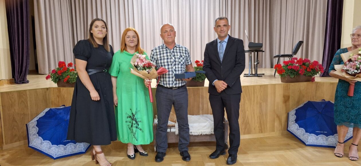 sjednica općina sveta marija (17)