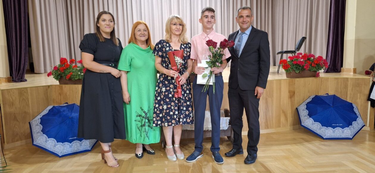 sjednica općina sveta marija (18)