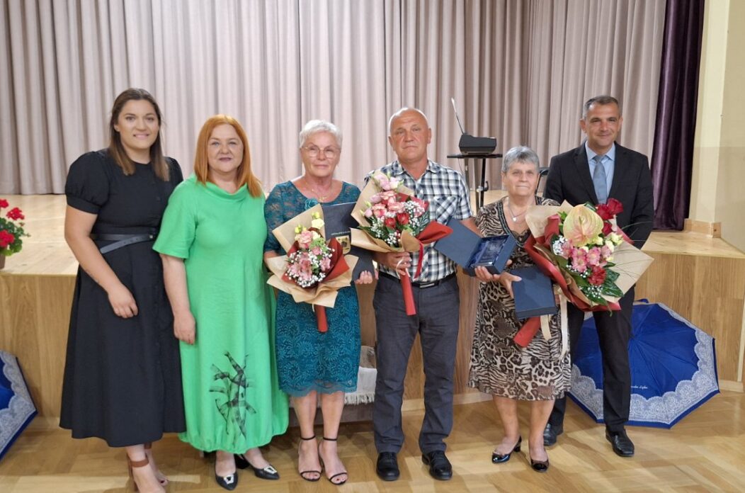 sjednica općina sveta marija (19)