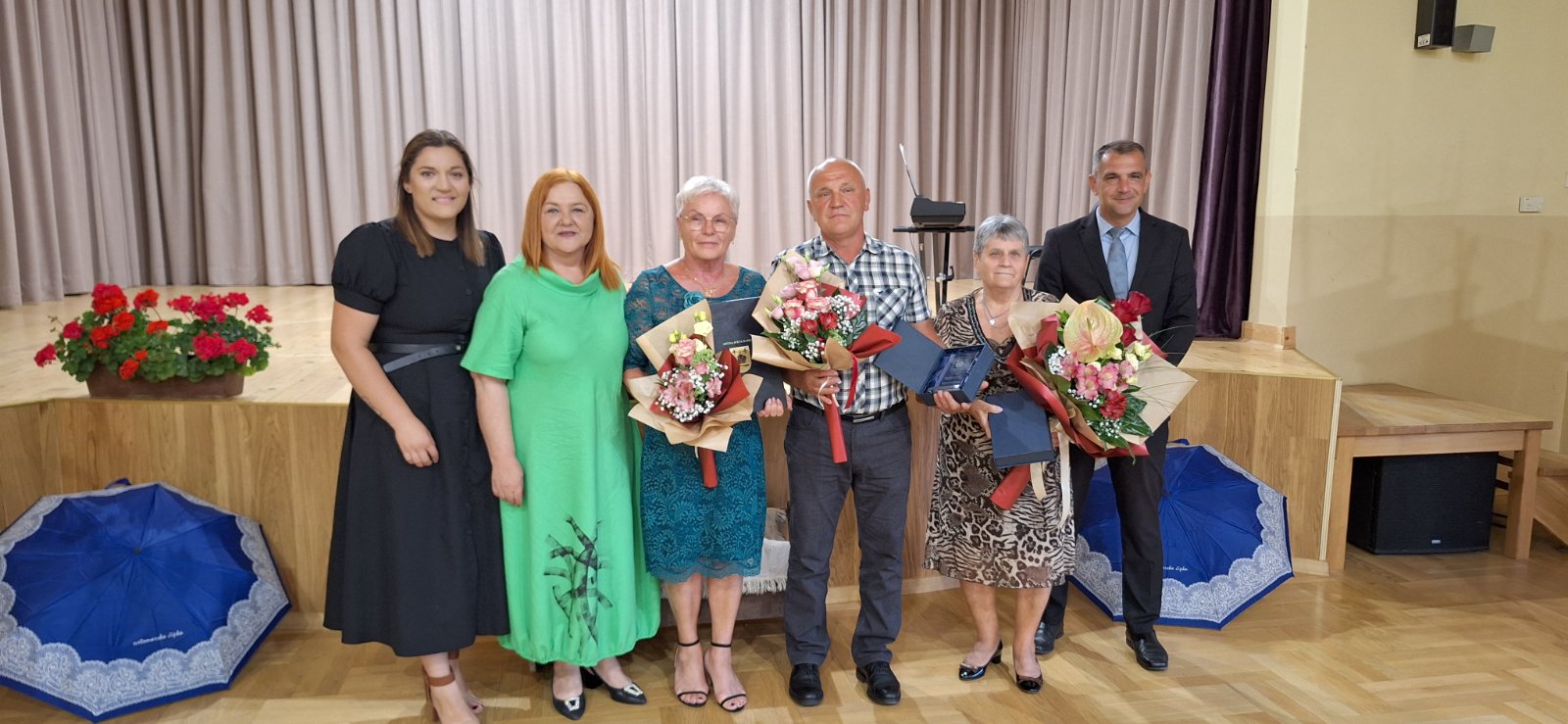 sjednica općina sveta marija (19)