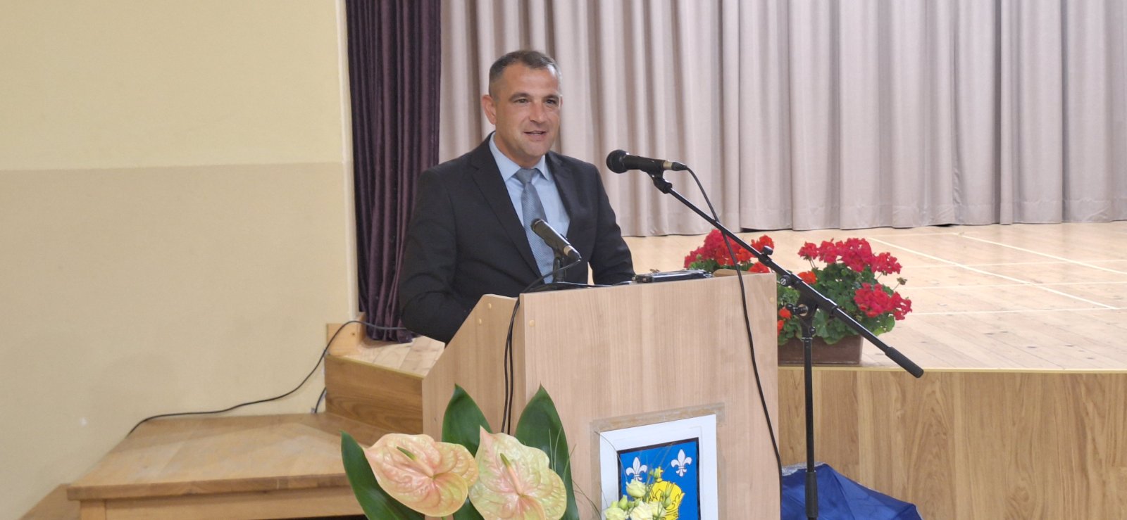 sjednica općina sveta marija (2)