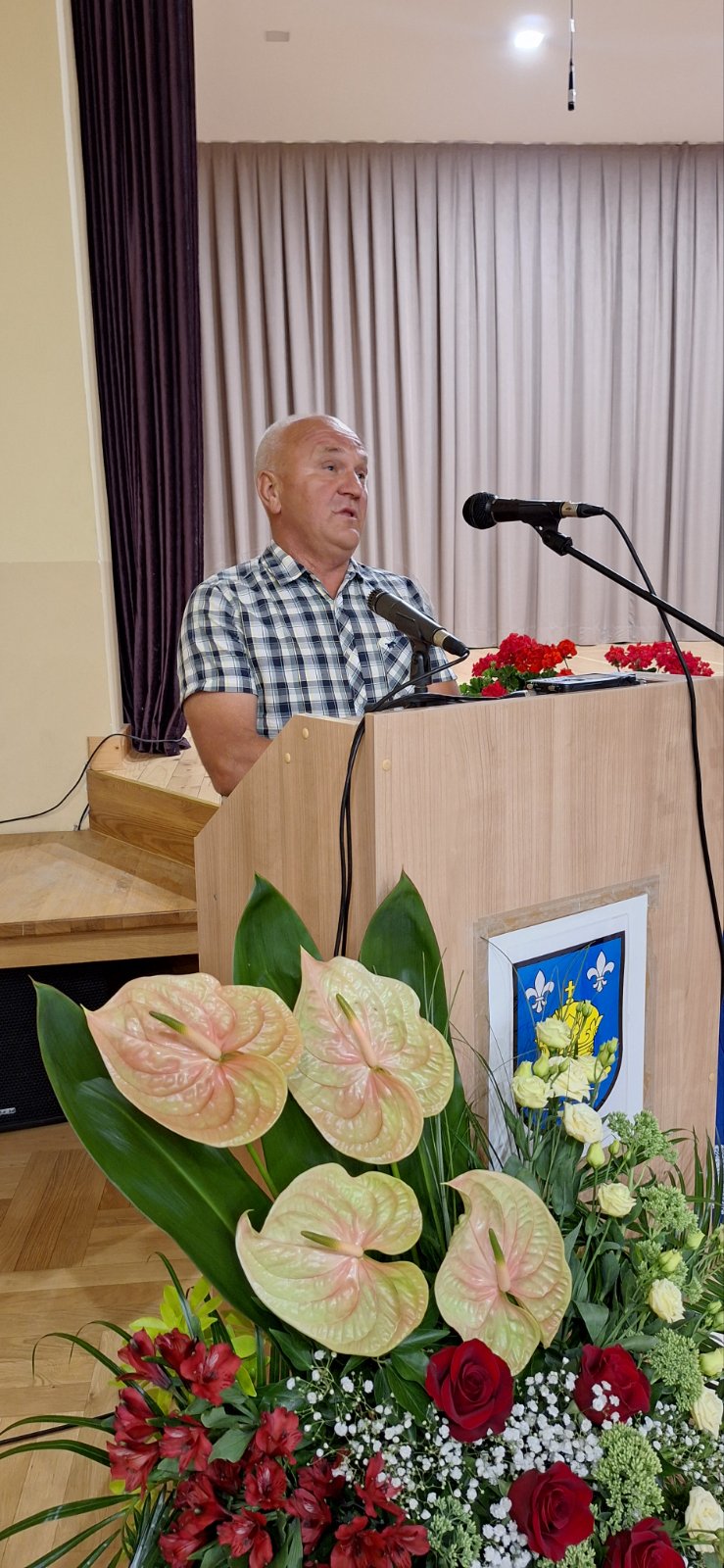 sjednica općina sveta marija (3)