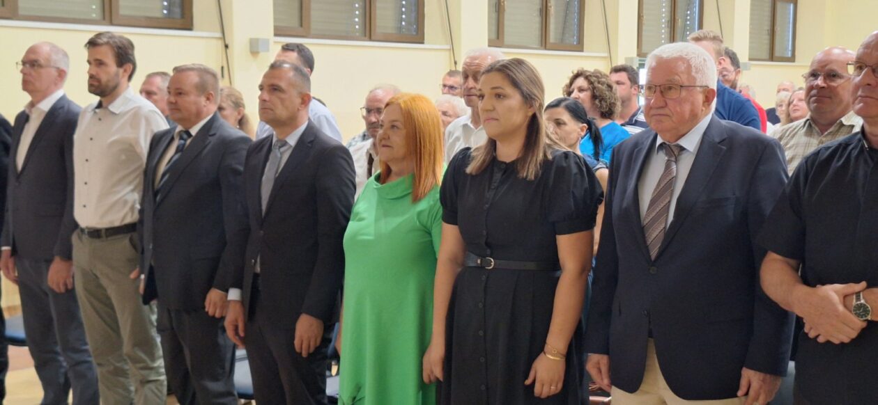 sjednica općina sveta marija (4)