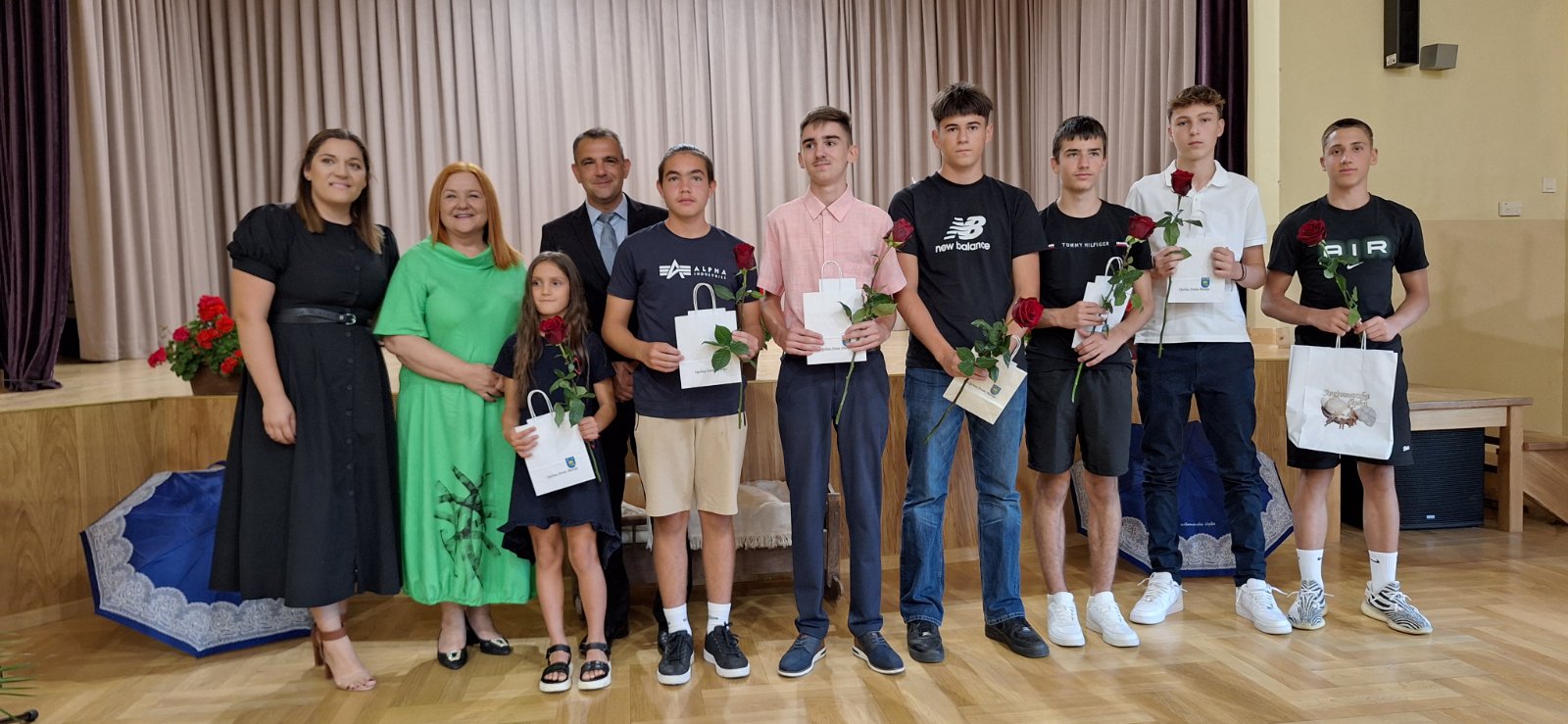 sjednica općina sveta marija (5)