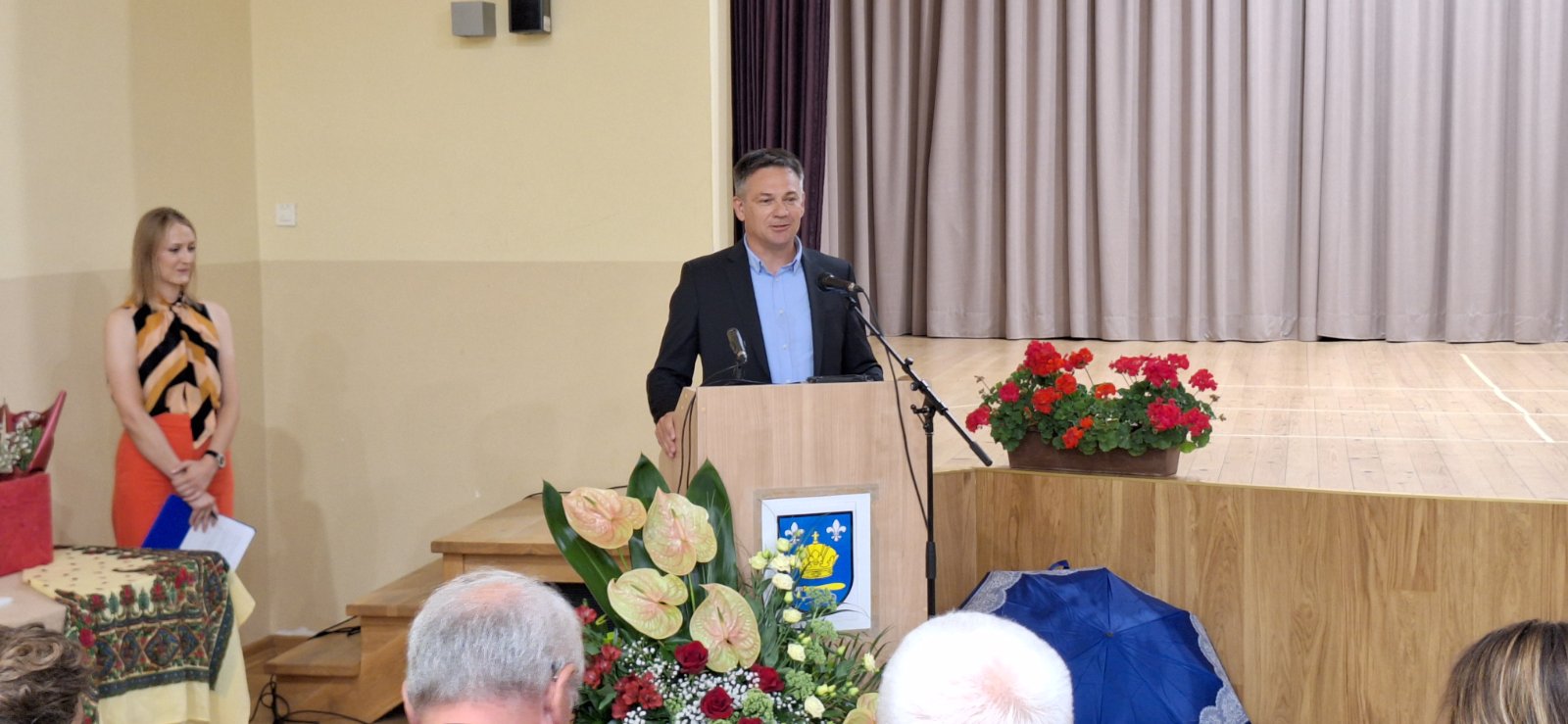 sjednica općina sveta marija (6)