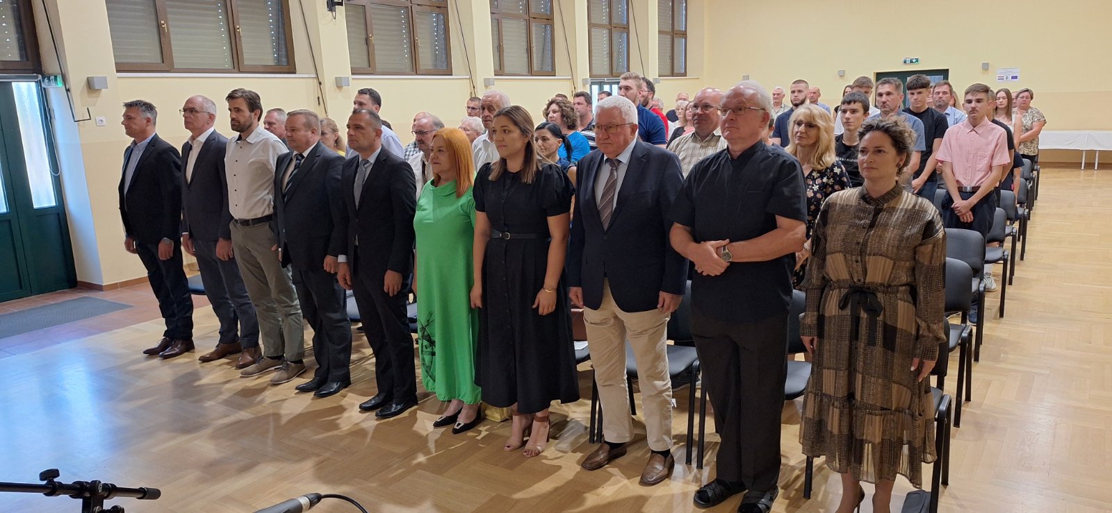 sjednica općina sveta marija (7)