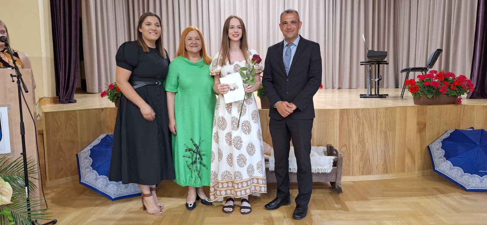 sjednica općina sveta marija (8)