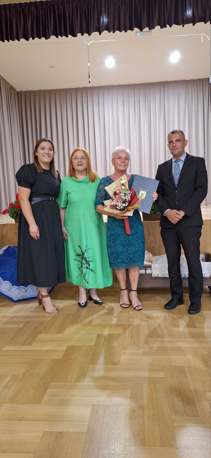 sjednica općina sveta marija (9)