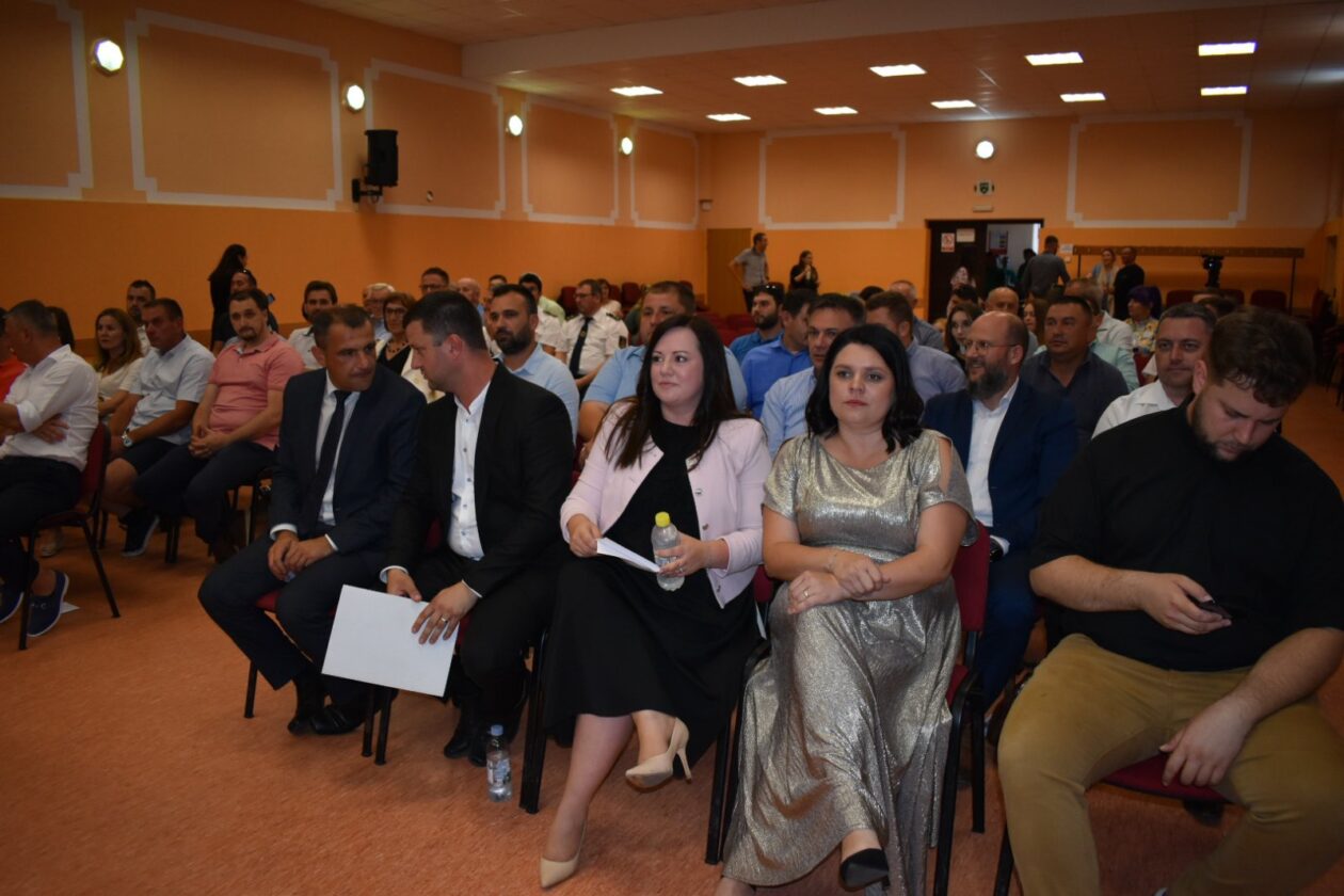 sjednica općine belica (1)