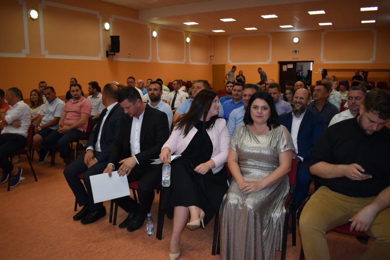 sjednica općine belica (2)