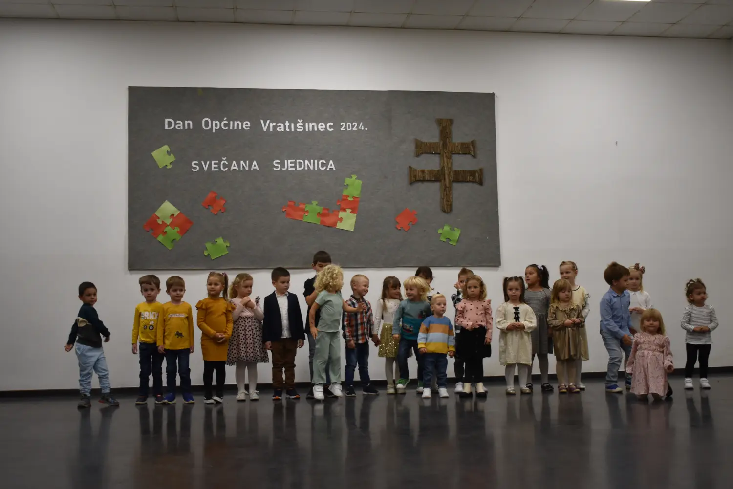 sjednica općinsko vijeća vratišinec, svečana sjednica (11) sjednica općinsko vijeća vratišinec, svečana sjednica (11)