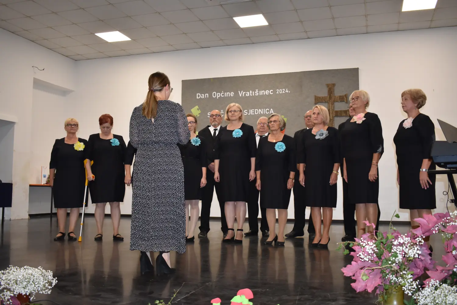 sjednica općinsko vijeća vratišinec, svečana sjednica (4) sjednica općinsko vijeća vratišinec, svečana sjednica (4)