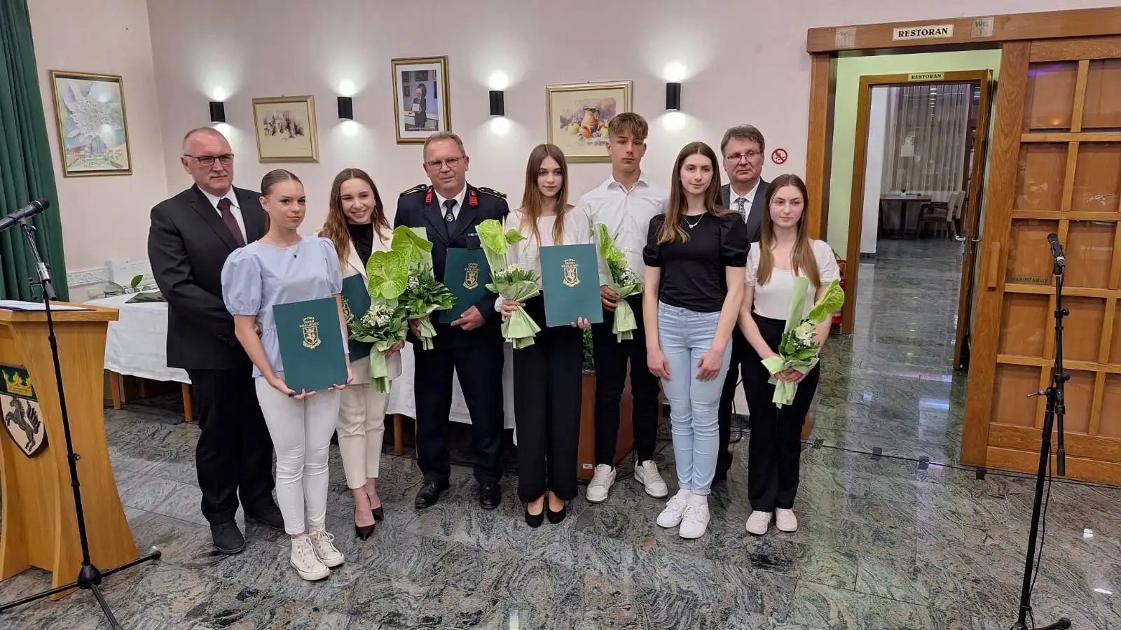sjednica općinsko vijeće,donji kraljevec,dani općine (1)