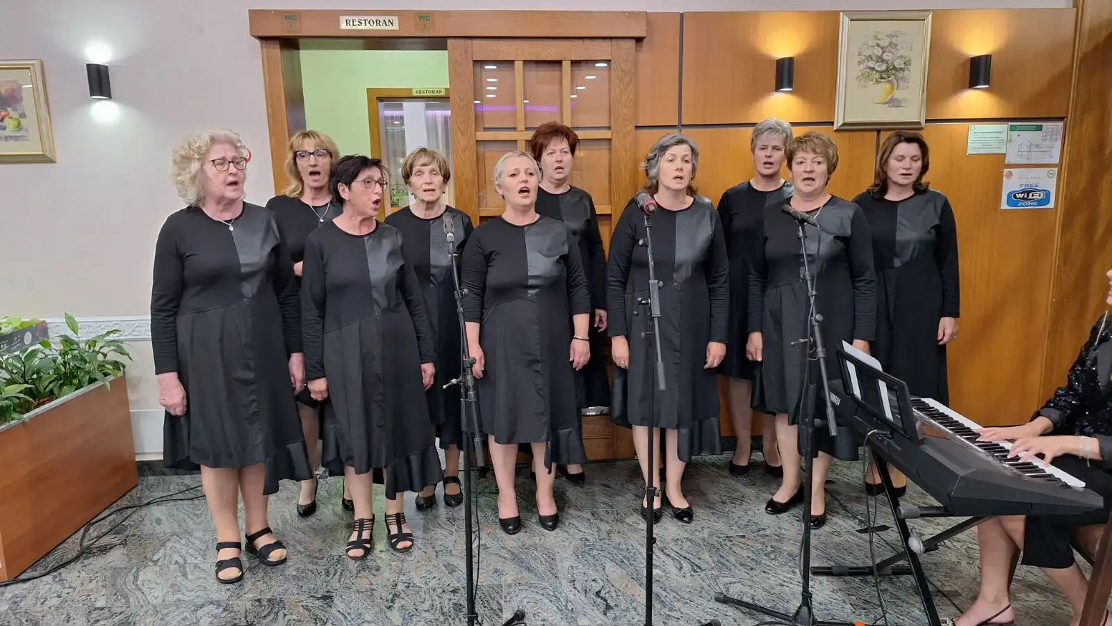 sjednica općinsko vijeće,donji kraljevec,dani općine (2)