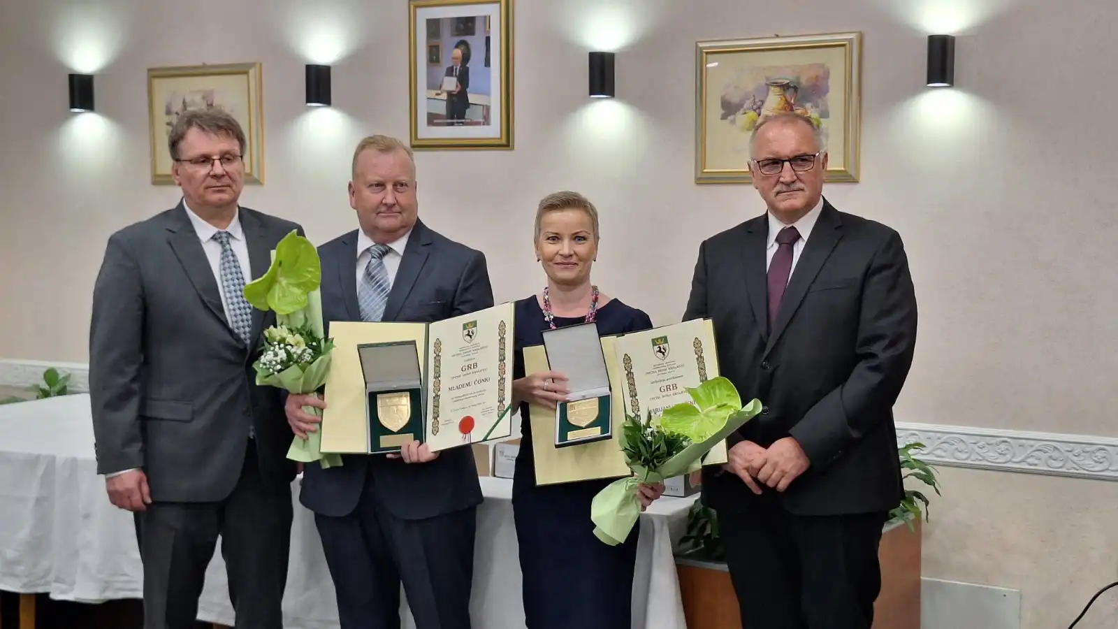 sjednica općinsko vijeće,donji kraljevec,dani općine (3)