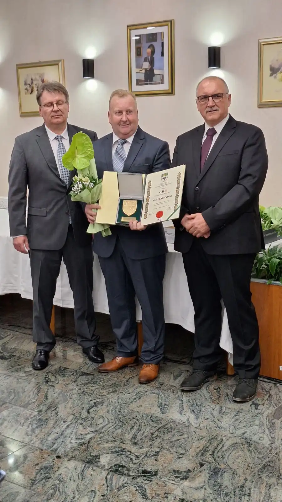 sjednica općinsko vijeće,donji kraljevec,dani općine (4)