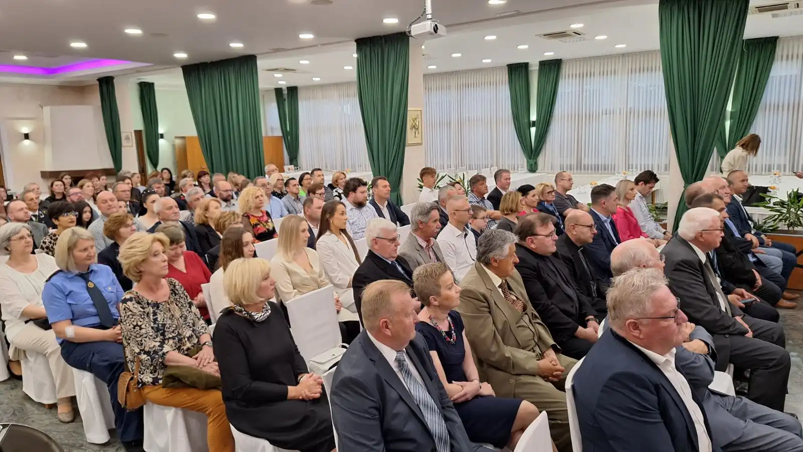 sjednica općinsko vijeće,donji kraljevec,dani općine (5)
