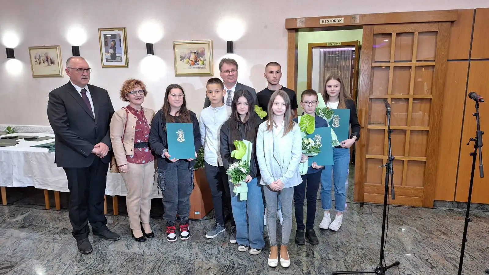 sjednica općinsko vijeće,donji kraljevec,dani općine (6)