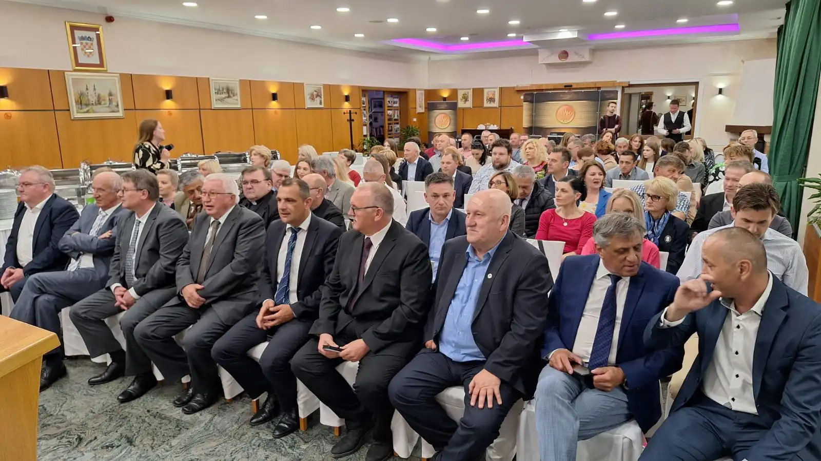 sjednica općinsko vijeće,donji kraljevec,dani općine (7)