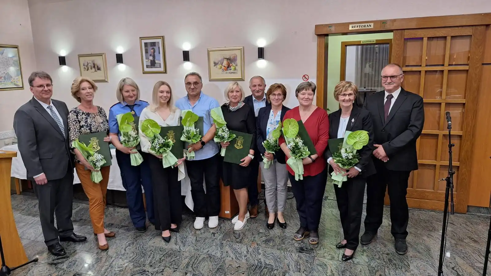 sjednica općinsko vijeće,donji kraljevec,dani općine (8)