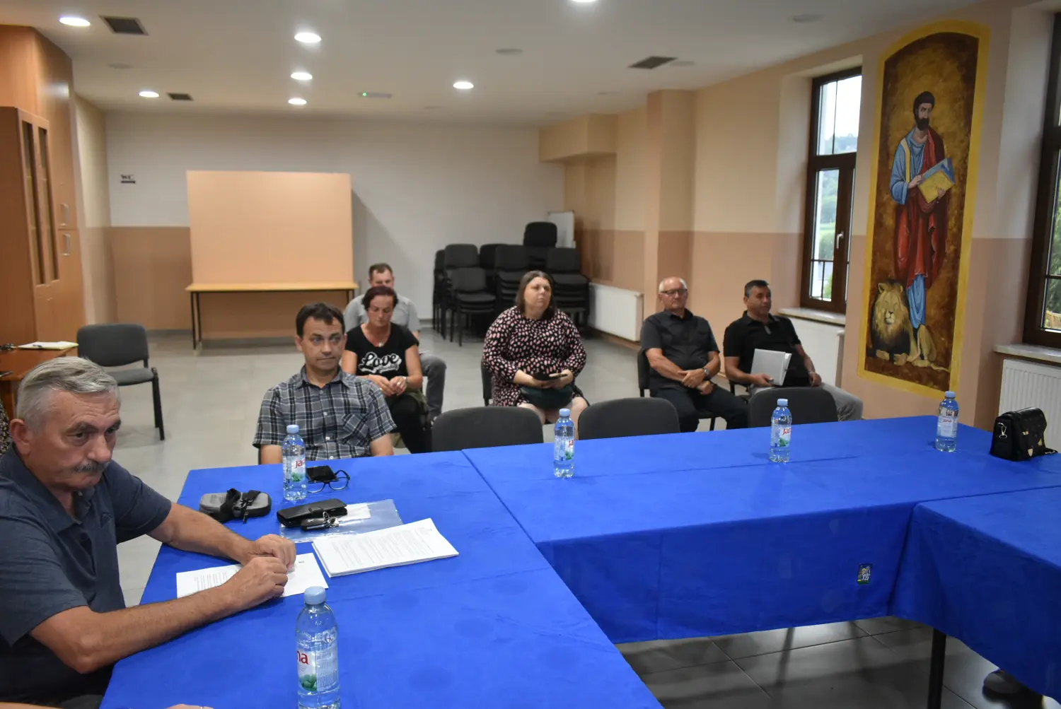 sjednica općinskog vijeća selnica (3)