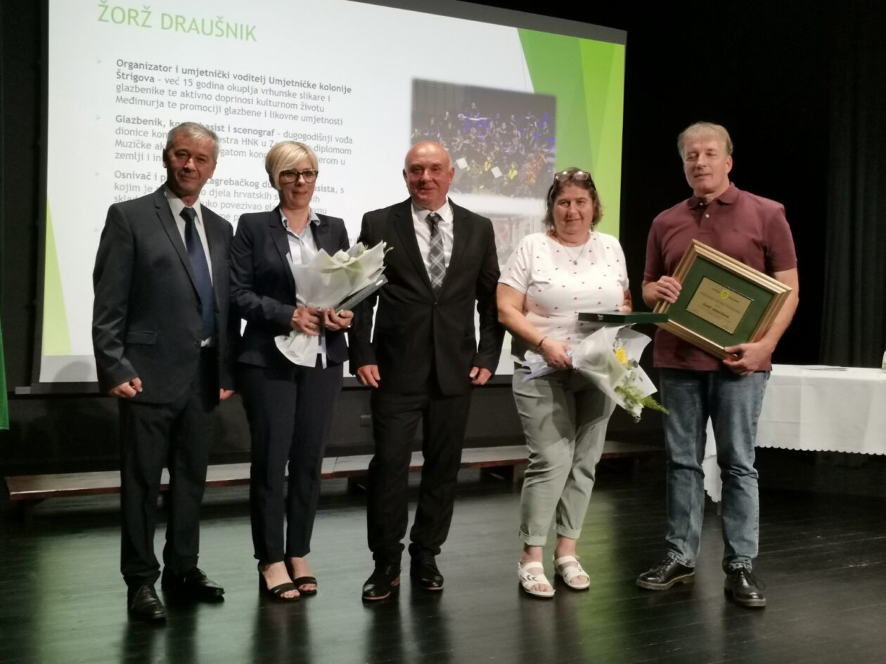 sjednica štrigova 12