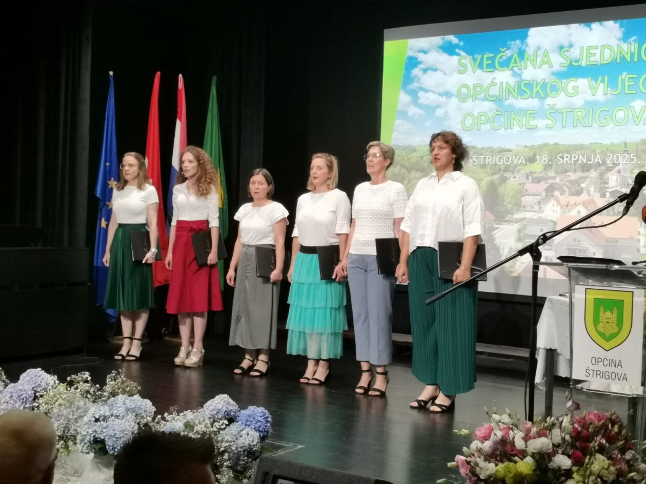 sjednica štrigova 3