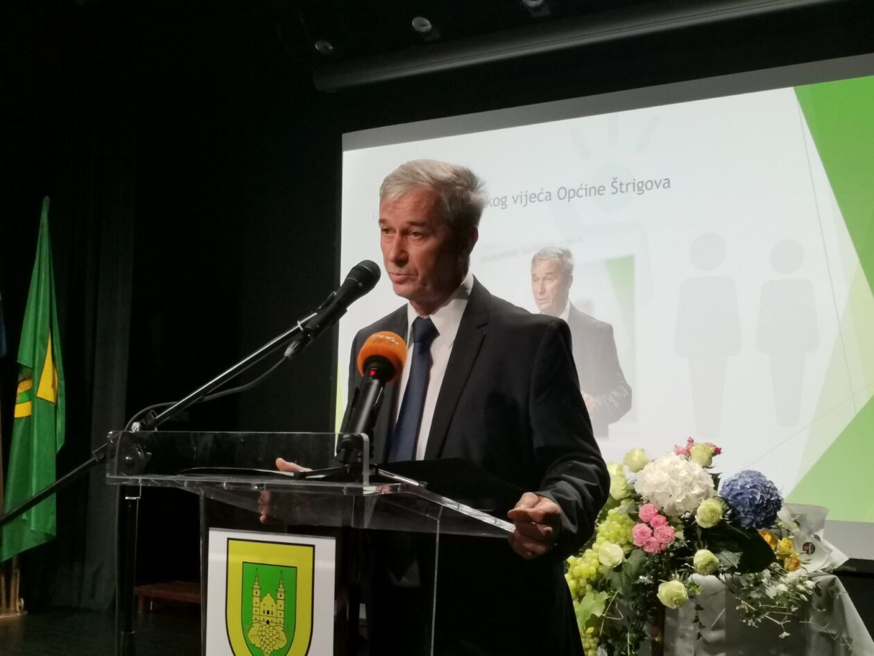 sjednica štrigova 6