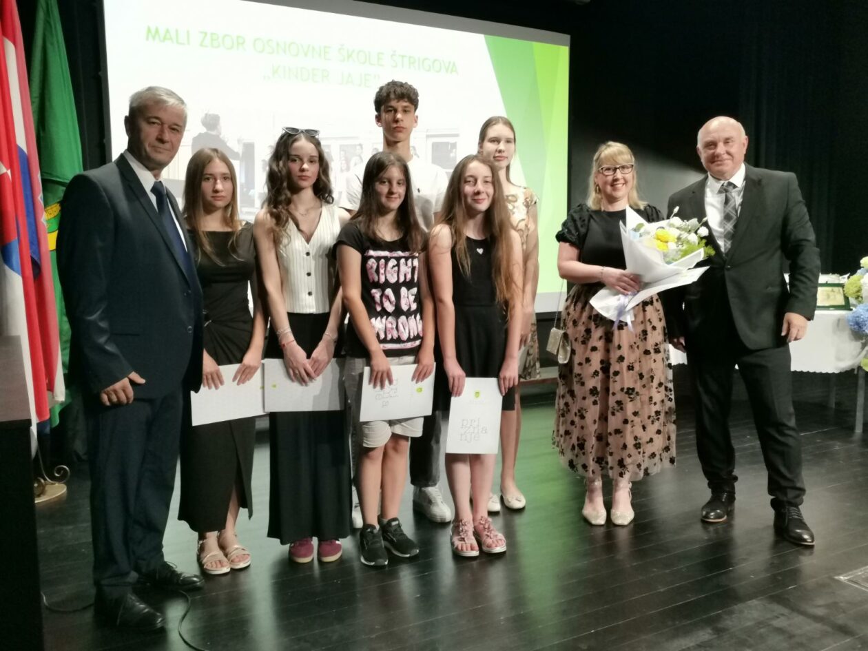 sjednica štrigova 8