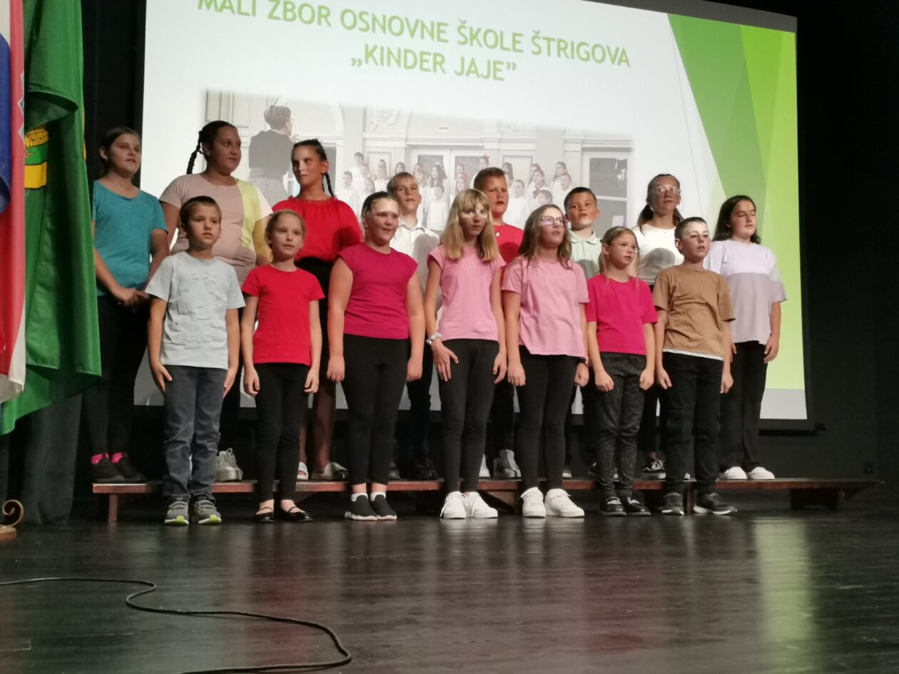 sjednica štrigova 9