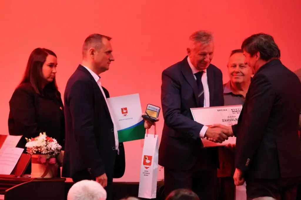 sjednica sveti martin na muri zoran milanović (1)