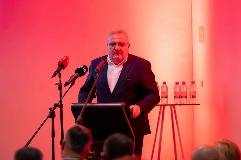 sjednica sveti martin na muri zoran milanović (10)