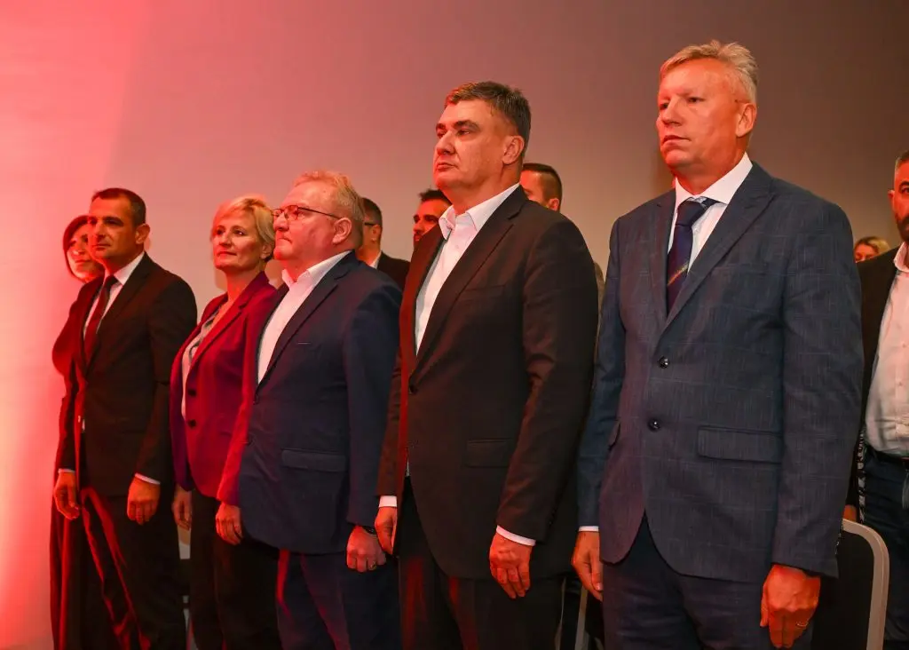 sjednica sveti martin na muri zoran milanović (11)