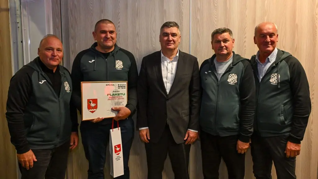 sjednica sveti martin na muri zoran milanović (13)