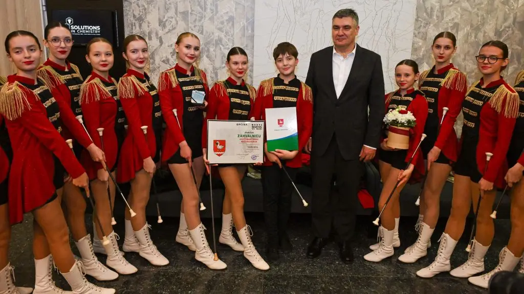 sjednica sveti martin na muri zoran milanović (14)