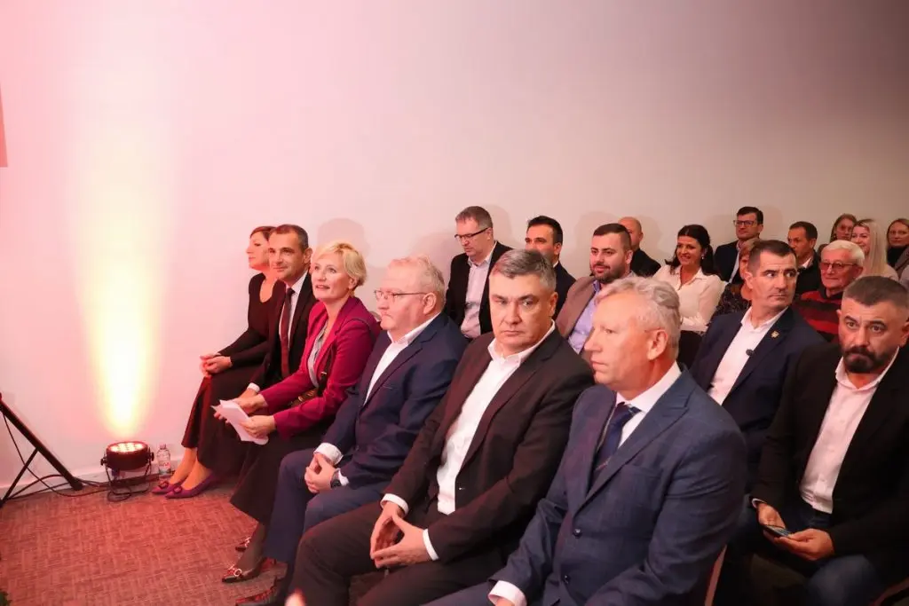 sjednica sveti martin na muri zoran milanović (15)
