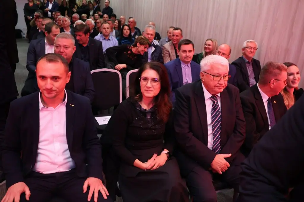 sjednica sveti martin na muri zoran milanović (16)