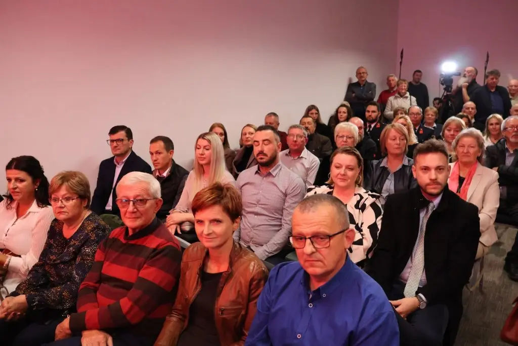 sjednica sveti martin na muri zoran milanović (17)