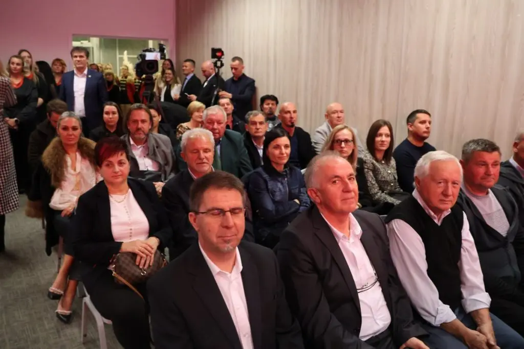 sjednica sveti martin na muri zoran milanović (18)