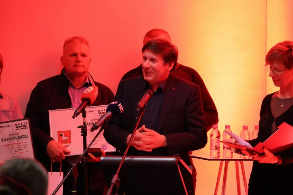 sjednica sveti martin na muri zoran milanović (2)