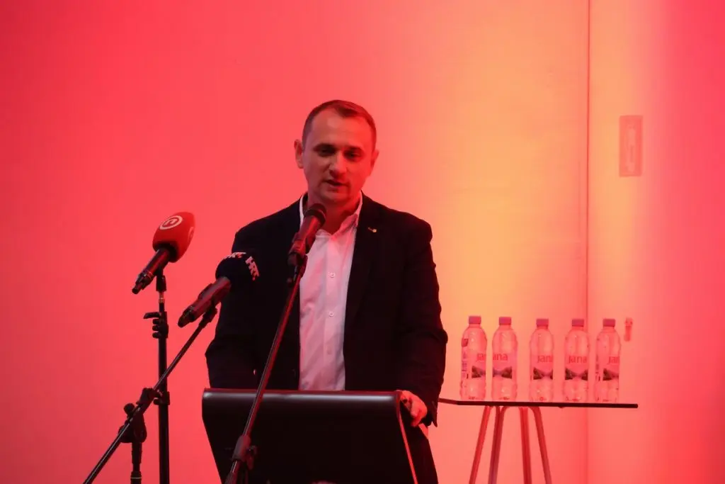 sjednica sveti martin na muri zoran milanović (21)