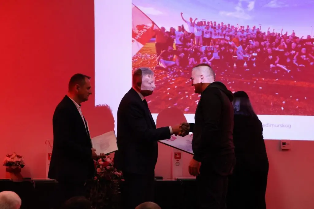 sjednica sveti martin na muri zoran milanović (23)