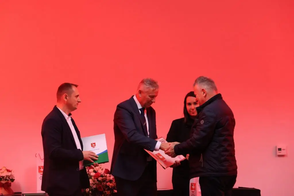 sjednica sveti martin na muri zoran milanović (24)