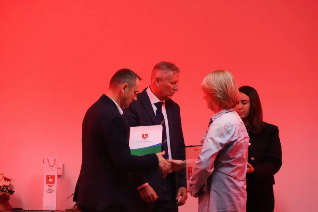 sjednica sveti martin na muri zoran milanović (25)